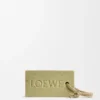 Scent of Marihuana Large Bar Soap Scent of Marihuana Large Bar Soap