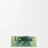 Scent of Marihuana Large Bar Soap Scent of Marihuana Large Bar Soap