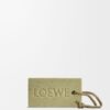 Scent of Marihuana Large Soap Bar Scent of Marihuana Large Soap Bar