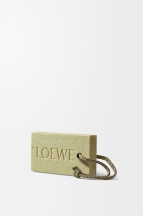 Scent of Marihuana Large Soap Bar