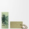 Scent of Marihuana Large Soap Bar Scent of Marihuana Large Soap Bar