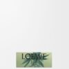 Scent of Marihuana Large Soap Bar Scent of Marihuana Large Soap Bar