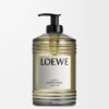 Scent of Marihuana Liquid Soap Scent of Marihuana Liquid Soap