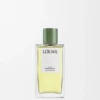 Scent of Marihuana Room Spray Scent of Marihuana Room Spray