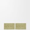 Scent of Marihuana Soap Bar Duo Set Scent of Marihuana Soap Bar Duo Set