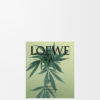 Scent of Marihuana Soap Bar Duo Set Scent of Marihuana Soap Bar Duo Set
