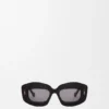 Screen Sunglasses Screen Sunglasses