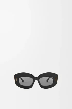 Screen Sunglasses Screen Sunglasses