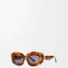 Screen Sunglasses