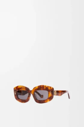 Screen Sunglasses Screen Sunglasses