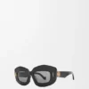 Screen Sunglasses Screen Sunglasses