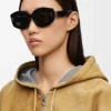 Screen Sunglasses Screen Sunglasses