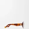Screen Sunglasses