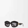 Screen Sunglasses Screen Sunglasses