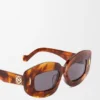 Screen Sunglasses