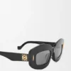 Screen Sunglasses Screen Sunglasses