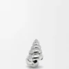 Shell Dice Shell Dice