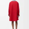 Shirt Dress in Cotton Shirt Dress in Cotton