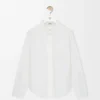 Shirt in Cotton Shirt in Cotton