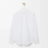 Shirt in Cotton Shirt in Cotton