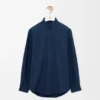 Shirt in Cotton Shirt in Cotton