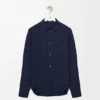 Shirt in Cotton Shirt in Cotton