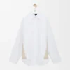 Shirt in Cotton Shirt in Cotton