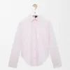 Shirt in Cotton Shirt in Cotton