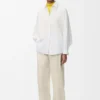 Shirt in Cotton Shirt in Cotton