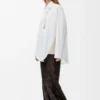 Shirt in Cotton Shirt in Cotton