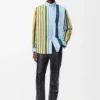 Shirt in Cotton Shirt in Cotton