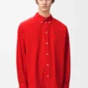 Shirt in Cotton Shirt in Cotton