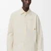 Shirt in Cotton Shirt in Cotton