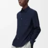 Shirt in Cotton Shirt in Cotton