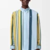 Shirt in Cotton Shirt in Cotton