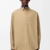 Shirt in Cotton Shirt in Cotton
