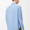 Shirt in Cotton Shirt in Cotton