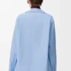 Shirt in Cotton Shirt in Cotton