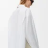 Shirt in Cotton Shirt in Cotton