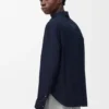 Shirt in Cotton Shirt in Cotton