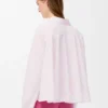 Shirt in Cotton Shirt in Cotton