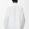 Shirt in Cotton Shirt in Cotton