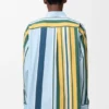 Shirt in Cotton Shirt in Cotton