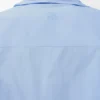 Shirt in Cotton Shirt in Cotton