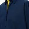 Shirt in Cotton Shirt in Cotton