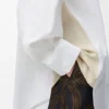 Shirt in Cotton Shirt in Cotton