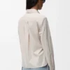 Shirt in Cotton Shirt in Cotton