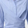 Shirt in Cotton Shirt in Cotton
