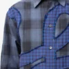 Shirt in Cotton Shirt in Cotton
