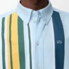 Shirt in Cotton Shirt in Cotton
